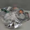 Purina Pro Plan Complete Essentials Wet Dog Food Chicken and Rice Entree and Beef and Rice Entree Variety Pack - (Pack of 12) 13 oz. Cans