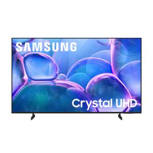 Samsung - 50" Class U7900 Series UHD 4K Smart Tizen TV (2025)