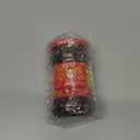 Z. Emma Lao Gan Ma Spicy Chili Crisp Sauce 7.41oz/210g, Pack of 1 Best Before: NOV/27/2025