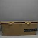 Pool Table - Premium Billiard 32 Pieces Accessory Kit - Pool Cue Sticks Bridge Ball Sets