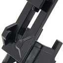 Vinyl Siding Tip Adaptor for Coil Cordless Roofing Nailer- Vinyl Siding Adaptor