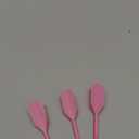 CUESOUL TRAJ AK8 New Integrated Dart Flights and Shafts Wave Shape,Very Slim Dart Flight 3 Sets