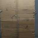 Vezzio 22 Inch Black and Gold Chandelier Modern Chandeliers for Living Room 10-Light Globe Sputnik Chandelier Round Hanging Chandelier for Foyer Entryway Stairway Kitchen Island