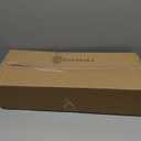 GM Genuine Parts 84838095 Rearview Camera Wiring Harness