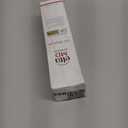 EltaMD UV Physical Tinted Sunscreen for Face, 100% Mineral Active Sunscreen (3 Ounce (Pack of 1), Tinted (Fair to Med))