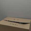 CLY Battery Operated Wall Sconces Set of 2, 10000mAh Rechargeable Wireless Wall Lights with Remote, 6 Color Temp Dimmable 350 Rotate Wireless Wall Scone Decor for Mirror Bedroom Living Room 28 Inch