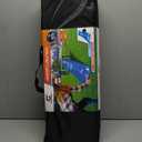 Cipton Ramp Launch Game Set 