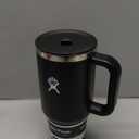 Hydro Flask 40oz All Around Travel Tumbler