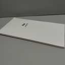 Maxdot Weekly Menu Board Kitchen 16.5 x 6.3 Inches Wood Menu Planner Board with 7 Markers and Towel Kitchen Weekly Planner Plaque Wall Signs for Dinning Room Home Decor