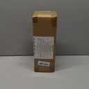 Amazon Basics Camping Sleeping Pad with Quick-Inflate Foot Pump, Water Resistant, Ultralight, Olive Green (Single)