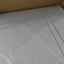 Sound Panels for Noise, Decorative Acoustic Wall Panels, 6 Pack