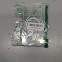 FNTCASE for iPhone 13 Pro-Max Case: Clear Magnetic Phone Cases Compatible with Magsafe Slim Anti Yellowing Military Grade Drop Protection Rugged Protective Transparent Cell Phone Cover (A-Clear)