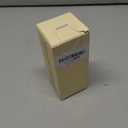 CCVOO 1.0 Oprah Style Reading Glasses for Women, Eyeglasses, Blue Light Readers for Women, Computer Eye Glasses (Black + Transparent + Marbel Mint + Leopard-brown)