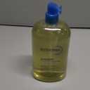 Bioderma Atoderm Shower Oil, Cleansing Oil For Face & Body, Nourishing Cleansing Oil For Dry to Atopic Sensitive Skin For Softer & Smooth Skin For Your Whole Family