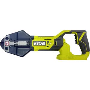 Roybi 18V ONE+ BOLT CUTTER