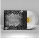 Coldplay Everyday Life Double Vinyl