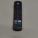 Replacement Voice Remote Control for Fire Stick/Amazon Toshiba Insignia Fire Smart TVs(1st/2nd/3rd Gen) (G25N8L)