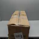 XL Portable Sauna Box, 4L Steamer Portable Steam Sauna for Home, Personal Sauna with Big Sauna Chair, Remote Control, Black, 1400W