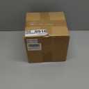 SCITOO 700095 Heater Blower Motor for Jeep for w/Fan HVAC Blower Motor Fan fit for 1997-2001 for Jeep for Cherokee/1999-2002 for Jeep Wrangler Replaces 700095, 4886150AA, PM6002, CH3126112