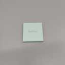 200pcs Earring Hoops for Jewelry Making Lightweight Ear Wire Hoops for Earrings for Women for Birthdays Valentine Day and Creative Accessories