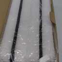 2 Pack 411i Max & 411a Max Replacement Filter Compatible with Blue Pure 411i Max & 411a Max Air Purifiers, Ture HEPA & Activated Carbon Filter, Blue Pu-re 411i Max Filter