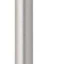 attwood 5610-48-7 Telescoping Pole Light, All-Around Light, Height-Adjustable 26-42 inches, 2 Mile 360-Degree Visibility, One Size