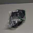 This Week I Dont Give a Ship Cruise Trip Vacation Funny T-Shirt, 2xl