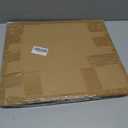 Thanksgiving Outdoor Decorations Metal Pumpkin Yard Stakes with Sunflower Pumpkin Welcome Fall Sign for Home Outside Garden Lawn Porch Thanksgiving Decorations