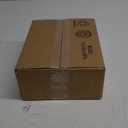 STORi SimpleSort 10-Piece Stackable Clear Drawer Organizer Set | Multi-size Trays | Makeup Vanity Storage Bins and Office Desk Drawer Dividers | Made in USA