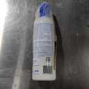 API QUICK START Freshwater and Saltwater Aquarium Nitrifying Bacteria 16-Ounce Bottle