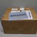 Huanyu Meat Grinder Manual Stainless Steel - Heavy Duty, Sausage Tubes, Table Clamp, Meat Grinders for Home Use, for Chicken, Beef, Small Bones, Chili HZ-8