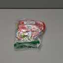 4Pcs/Pack Tie Dye Dog Shirts for Small Dogs Summer Girl Female Boy Male Pink Green Blue Puppies Doggies Sleeveless Tank Top Tee Clothes Vest Pet Apparel Streetwear Stretchable Outfit S