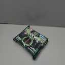 MARVEL OREO Stuf of Doom Chocolate Sandwich Cookies, Special Edition, 10.68 oz