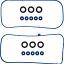 FEL-PRO VS 50607 R-1 Engine Valve Cover Gasket Set for Honda Odyssey