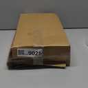 Tigeen 12 Bundles Peonies Artificial Flowers Faux Roses Silk Flowers Hydrangea Artificial Bouquet for Wedding Table Centerpiece Floral Vase Home Office Bridal Decor (Yellow)