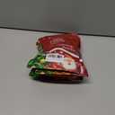 5 x Ornament Hooks  Essential Christmas Tree Decorating Hangers Great Xmas Ornament Hooks for Hanging Christmas Decorations 35 PCS (Round-Upgraded-24pcs)