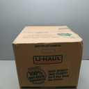 Western Home Cat Carrier with Wheels, Expandable Rolling Pet Carrier Airline Approved, Travel Dog Crate with Removable Base & Telescopic Handle Suitable for Traveling/ Hiking/ Camping