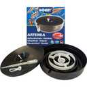 Brine Shrimp Hatchery Dish
