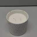 Wildflower& Sunshine Candle 15oz