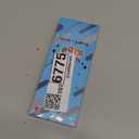 Smart Watch for Kids, 1.85" Fitness Tracker with Heart Rate, Sleep Monitor, IP68 Waterproof Smartwatches with Video Music, Pedometer, Game, NO APP/Phone, Gift for Boys Girls. (Classic, Pink)