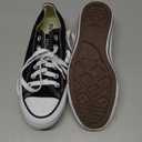 Converse Shoes Chuck Taylor All Star Canvas, 6.5