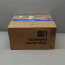 L'AGRATY Chunky Knit Blanket Throw, Soft Chenille Yarn Throw Blanket 50x60Handmade Cable Knit Crochet Blanket, Large Knit Blankets Chunky Yarn, Rope Knot Throw Blanket for Couch Sofa Bed Home Decor (Ivory)