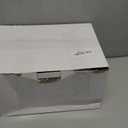 Car Stereo Radio DVD CD for Jeep Wrangler JK Compass Patriot Grand Cherokee Liberty/Dodge Caliber Journey Avenger Ram 1500 /Chrysler Sebring Wireless CarPlay Android Auto GPS Bluetooth AM/FM SWC