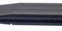 WE TECH HI CAPA 5.1 Gas MAG