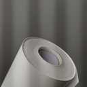 ReePlan 36" x 1200" (100') White Wrapping Paper, Kraft Craft Paper Roll, 80 GSM Bulletin Board Paper for Drawing, Painting, Gift Wrapping, Kids Art, Banner Paper, Packing Paper, and Table Covering