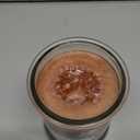 Tuscany Candle Cinnamon Coffee Cake Long-Lasting Scented Jar Candle, 18 oz