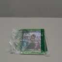 NBA 2K20 Legend Edition Xbox One 
