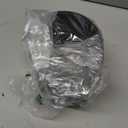 Fernco P1056-44 Flexible PVC Pipe Coupling for Cast Iron, Plastic or Steel to Cast Iron, Plastic or Steel Connections