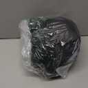 INFANZIA Kids Chin Supporting Travel Neck Pillow, Helps Support Head and Neck, Comfortably Designed for Head, Neck, and Chin Support - Gifts for Toddler/Child/Kids, Pink