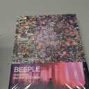 Beeple: Everydays, the First 5000 Days